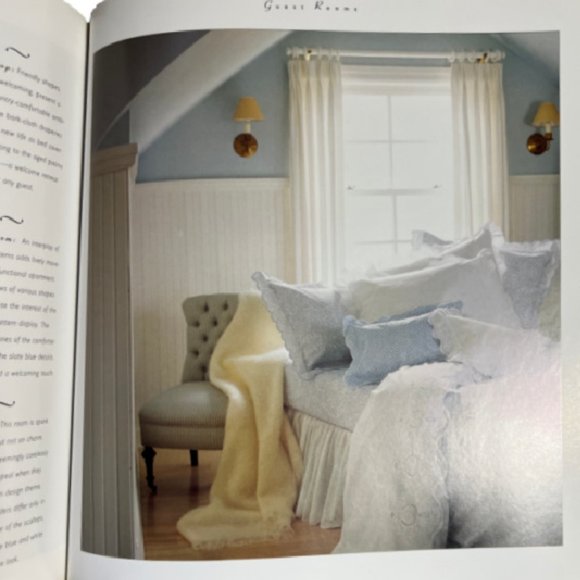 Craft Ideas for Your Home Series: Bed coverings by Victoria Waller - Picture 4 of 6